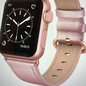 Apple Watch band